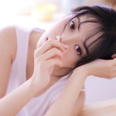 王国骑士团手机版下载