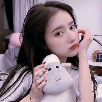 瞬玩族破解版下载