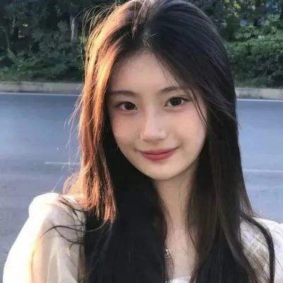 缥缈九天手游